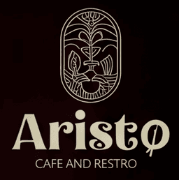 Aristo logo