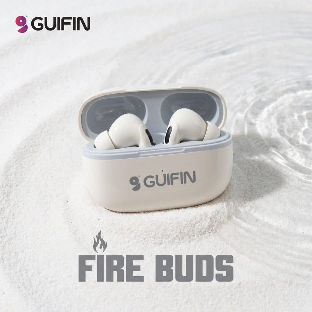Product Focus