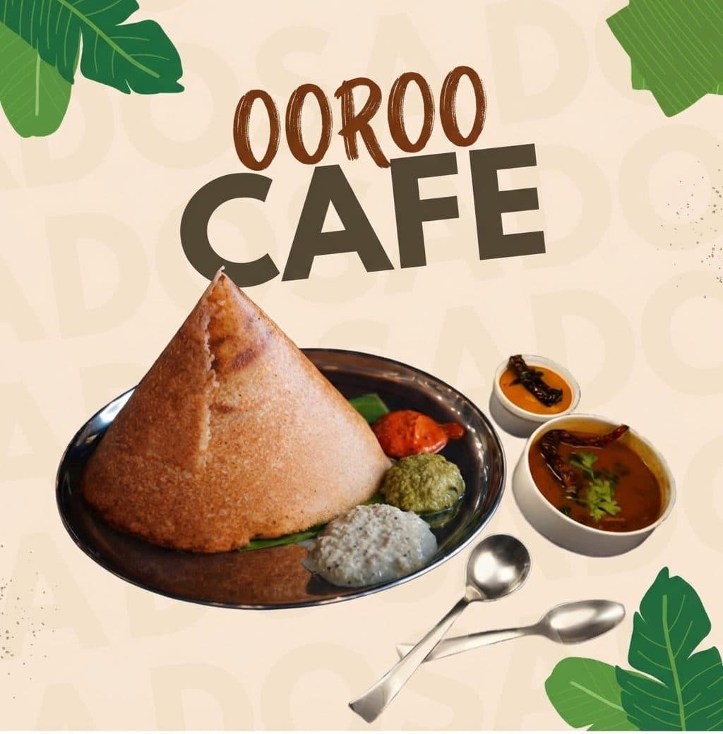 Menu Highlight